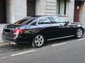 Mercedes-Benz 220 Mercedes Clase E 220d 2018 ECO GAS Negro - thumbnail 2