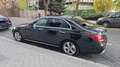 Mercedes-Benz 220 Mercedes Clase E 220d 2018 ECO GAS Negro - thumbnail 5
