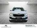 Skoda Kamiq 1.5 TSI Selection DSG AHK RFK LED Weiß - thumbnail 9