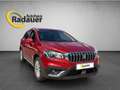 Suzuki SX4 S-Cross 1,0 DITC 4WD shine Rot - thumbnail 7