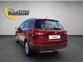 Suzuki SX4 S-Cross 1,0 DITC 4WD shine Rot - thumbnail 3