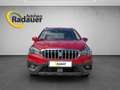 Suzuki SX4 S-Cross 1,0 DITC 4WD shine Rot - thumbnail 8