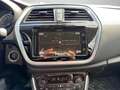 Suzuki SX4 S-Cross 1,0 DITC 4WD shine Rot - thumbnail 15