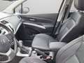 Suzuki SX4 S-Cross 1,0 DITC 4WD shine Rot - thumbnail 9