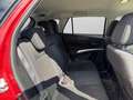 Suzuki SX4 S-Cross 1,0 DITC 4WD shine Rot - thumbnail 12