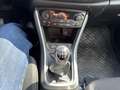 Suzuki SX4 S-Cross 1,0 DITC 4WD shine Rot - thumbnail 14