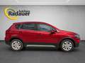 Suzuki SX4 S-Cross 1,0 DITC 4WD shine Rot - thumbnail 6