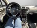 Suzuki SX4 S-Cross 1,0 DITC 4WD shine Rot - thumbnail 13
