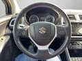 Suzuki SX4 S-Cross 1,0 DITC 4WD shine Rot - thumbnail 10