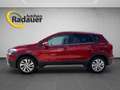 Suzuki SX4 S-Cross 1,0 DITC 4WD shine Rot - thumbnail 2