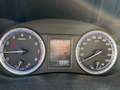 Suzuki SX4 S-Cross 1,0 DITC 4WD shine Rot - thumbnail 11