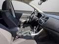 Suzuki SX4 S-Cross 1,0 DITC 4WD shine Rot - thumbnail 16