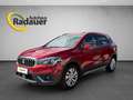 Suzuki SX4 S-Cross 1,0 DITC 4WD shine Rot - thumbnail 1