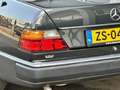 Mercedes-Benz CE 200 200-500 (W124) 230 Schwarz - thumbnail 5