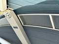 Mercedes-Benz CE 200 200-500 (W124) 230 Schwarz - thumbnail 6