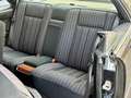 Mercedes-Benz CE 200 200-500 (W124) 230 Schwarz - thumbnail 8