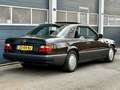 Mercedes-Benz CE 200 200-500 (W124) 230 Schwarz - thumbnail 3