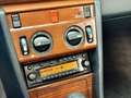 Mercedes-Benz CE 200 200-500 (W124) 230 Schwarz - thumbnail 11