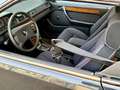 Mercedes-Benz CE 200 200-500 (W124) 230 Schwarz - thumbnail 9
