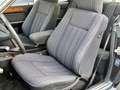 Mercedes-Benz CE 200 200-500 (W124) 230 Schwarz - thumbnail 7