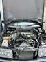 Mercedes-Benz CE 200 200-500 (W124) 230 Schwarz - thumbnail 13