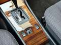 Mercedes-Benz CE 200 200-500 (W124) 230 Schwarz - thumbnail 12