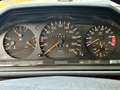 Mercedes-Benz CE 200 200-500 (W124) 230 Schwarz - thumbnail 10