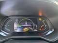 Renault Clio Clio Full Hybrid E-Tech 140 CV 5 porte Intens - thumbnail 13
