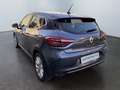 Renault Clio Clio Full Hybrid E-Tech 140 CV 5 porte Intens - thumbnail 7
