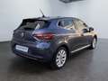 Renault Clio Clio Full Hybrid E-Tech 140 CV 5 porte Intens - thumbnail 6