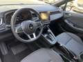 Renault Clio Clio Full Hybrid E-Tech 140 CV 5 porte Intens - thumbnail 10