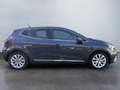 Renault Clio Clio Full Hybrid E-Tech 140 CV 5 porte Intens - thumbnail 5