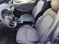 Renault Clio Clio Full Hybrid E-Tech 140 CV 5 porte Intens - thumbnail 9