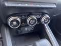 Renault Clio Clio Full Hybrid E-Tech 140 CV 5 porte Intens - thumbnail 15