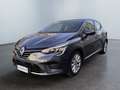 Renault Clio Clio Full Hybrid E-Tech 140 CV 5 porte Intens - thumbnail 4