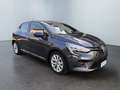 Renault Clio Clio Full Hybrid E-Tech 140 CV 5 porte Intens - thumbnail 1