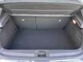Renault Clio Clio Full Hybrid E-Tech 140 CV 5 porte Intens - thumbnail 12