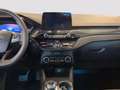 Ford Kuga 2.5 full hybrid ST-Line 2wd 190cv cvt Nero - thumbnail 14