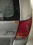 Volkswagen Golf Variant GL TDI Plateado - thumbnail 5