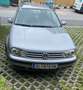 Volkswagen Golf Variant GL TDI Plateado - thumbnail 1