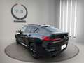 BMW X4 M /SHZ/NAVI/RFK/UVM.. Grau - thumbnail 5