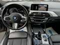BMW X4 M /SHZ/NAVI/RFK/UVM.. Grau - thumbnail 12