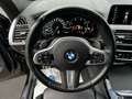 BMW X4 M /SHZ/NAVI/RFK/UVM.. Grau - thumbnail 9