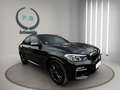 BMW X4 M /SHZ/NAVI/RFK/UVM.. Grau - thumbnail 1