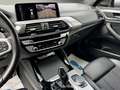BMW X4 M /SHZ/NAVI/RFK/UVM.. Grau - thumbnail 11