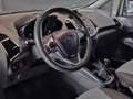 Ford EcoSport Todoterreno Manual de 5 Puertas Blanc - thumbnail 10