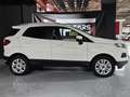 Ford EcoSport Todoterreno Manual de 5 Puertas Blanc - thumbnail 3