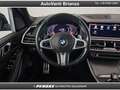 BMW X5 xDrive30d Msport Schwarz - thumbnail 19