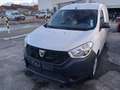 Dacia Dokker Dokker 1.6i MOTEUR CASSÉ Blanco - thumbnail 2