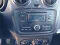 Dacia Dokker Dokker 1.6i MOTEUR CASSÉ Blanco - thumbnail 14